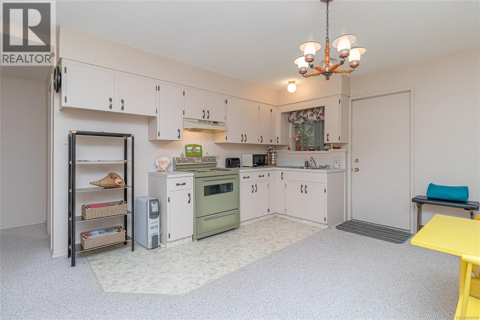 1393 Nelson Rd, Cowichan Bay