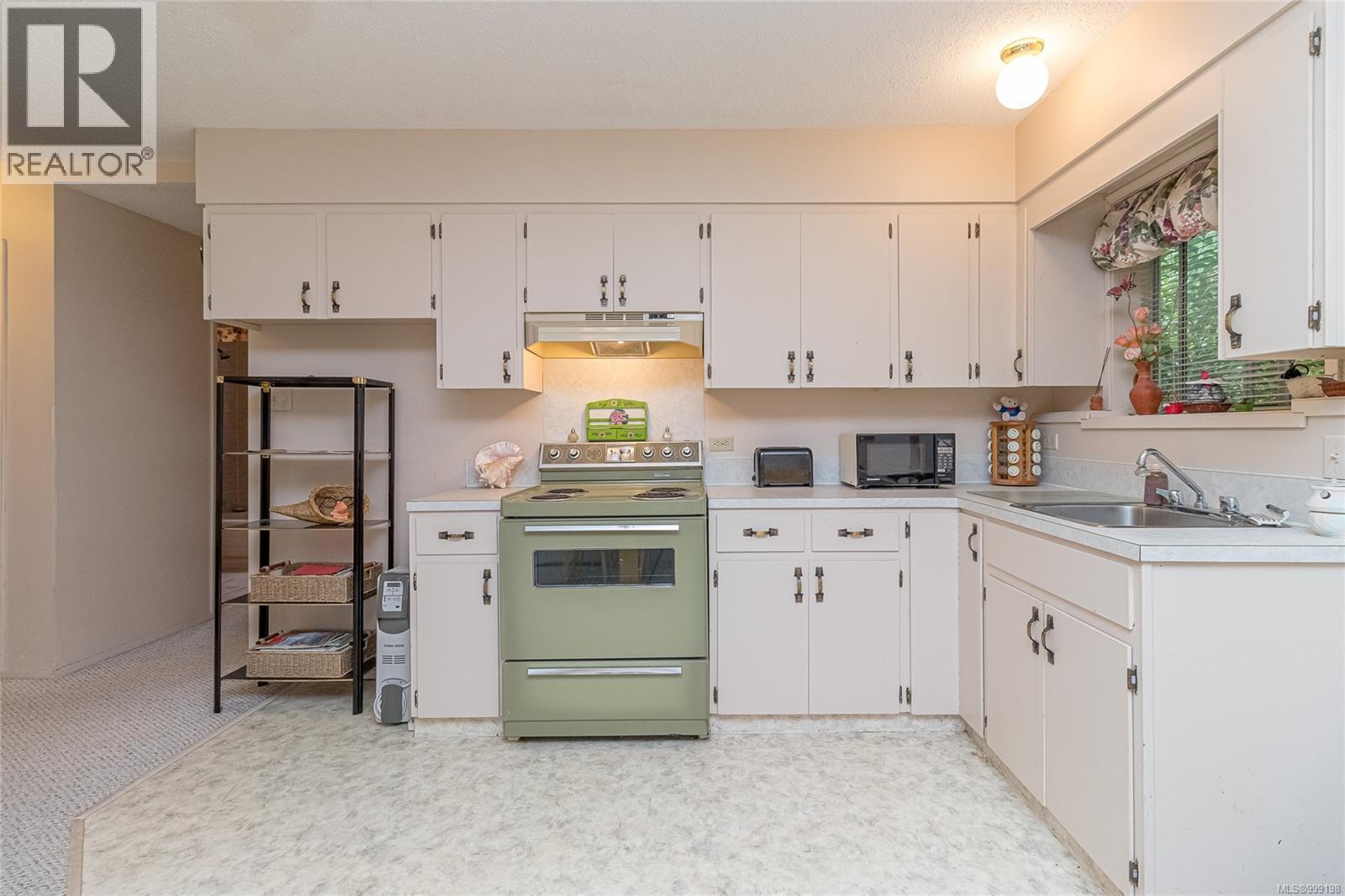 1393 Nelson Rd, Cowichan Bay