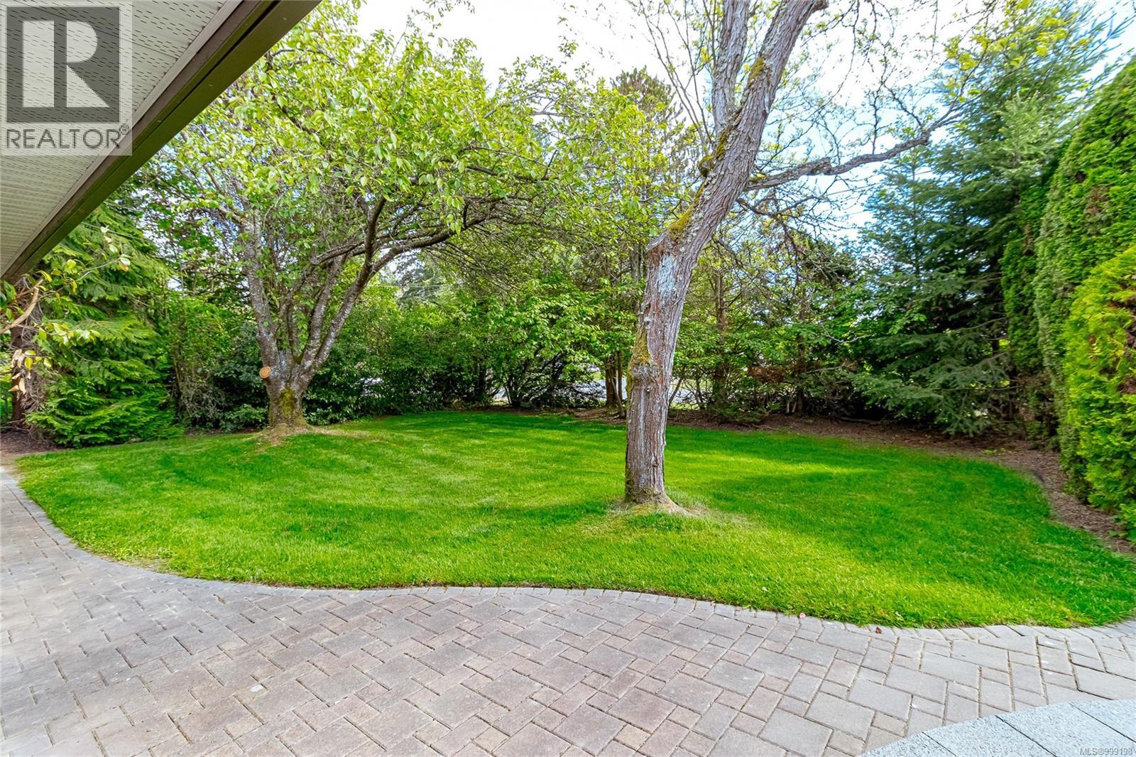 1393 Nelson Rd, Cowichan Bay