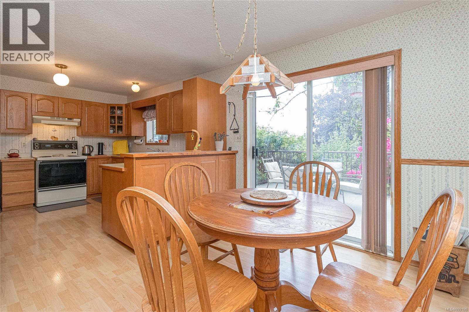 1393 Nelson Rd, Cowichan Bay
