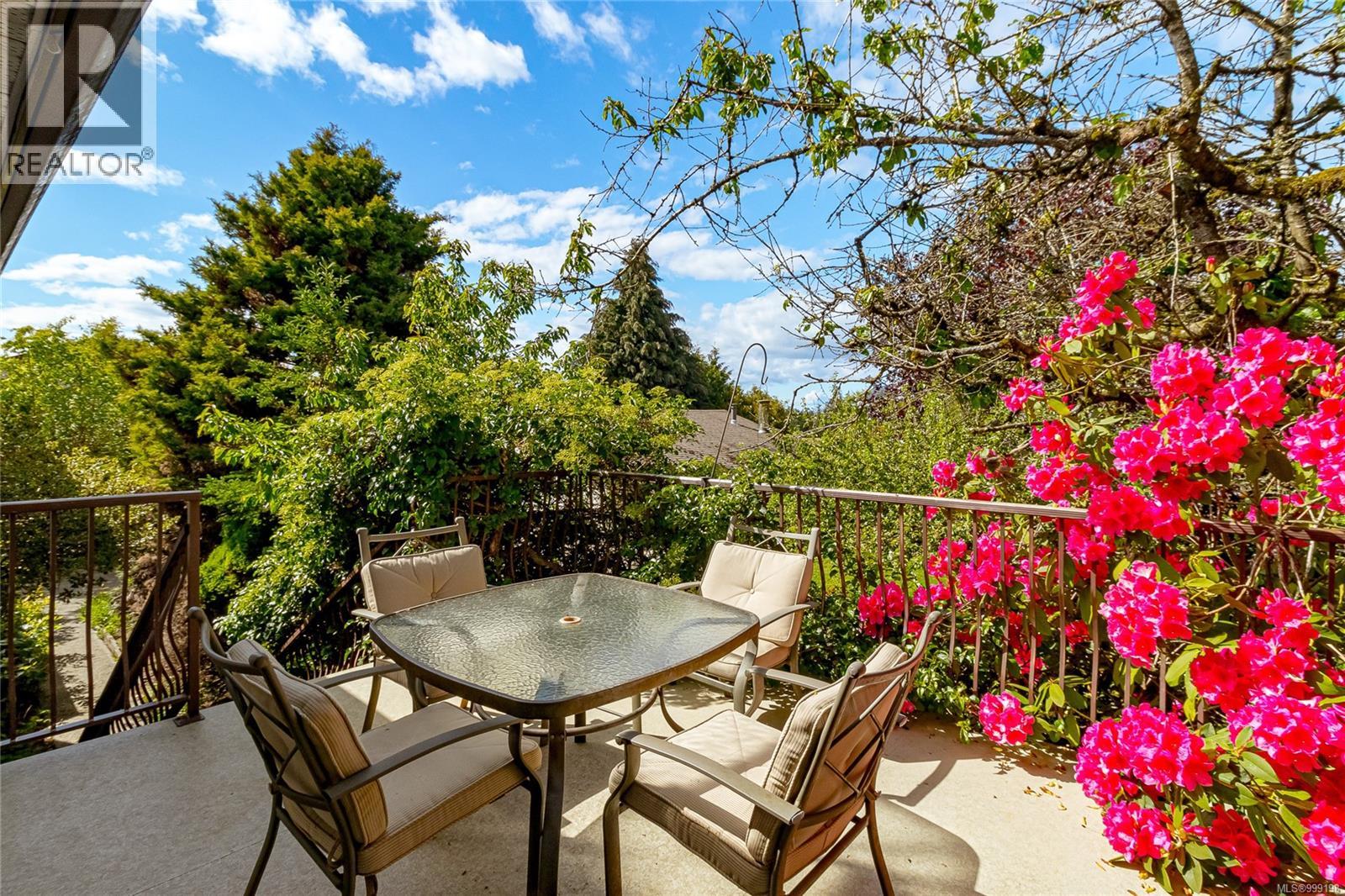 1393 Nelson Rd, Cowichan Bay