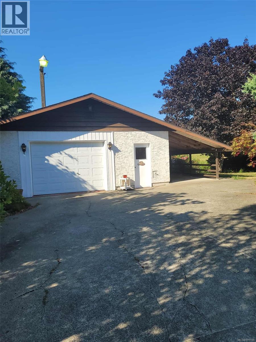 1393 Nelson Rd, Cowichan Bay
