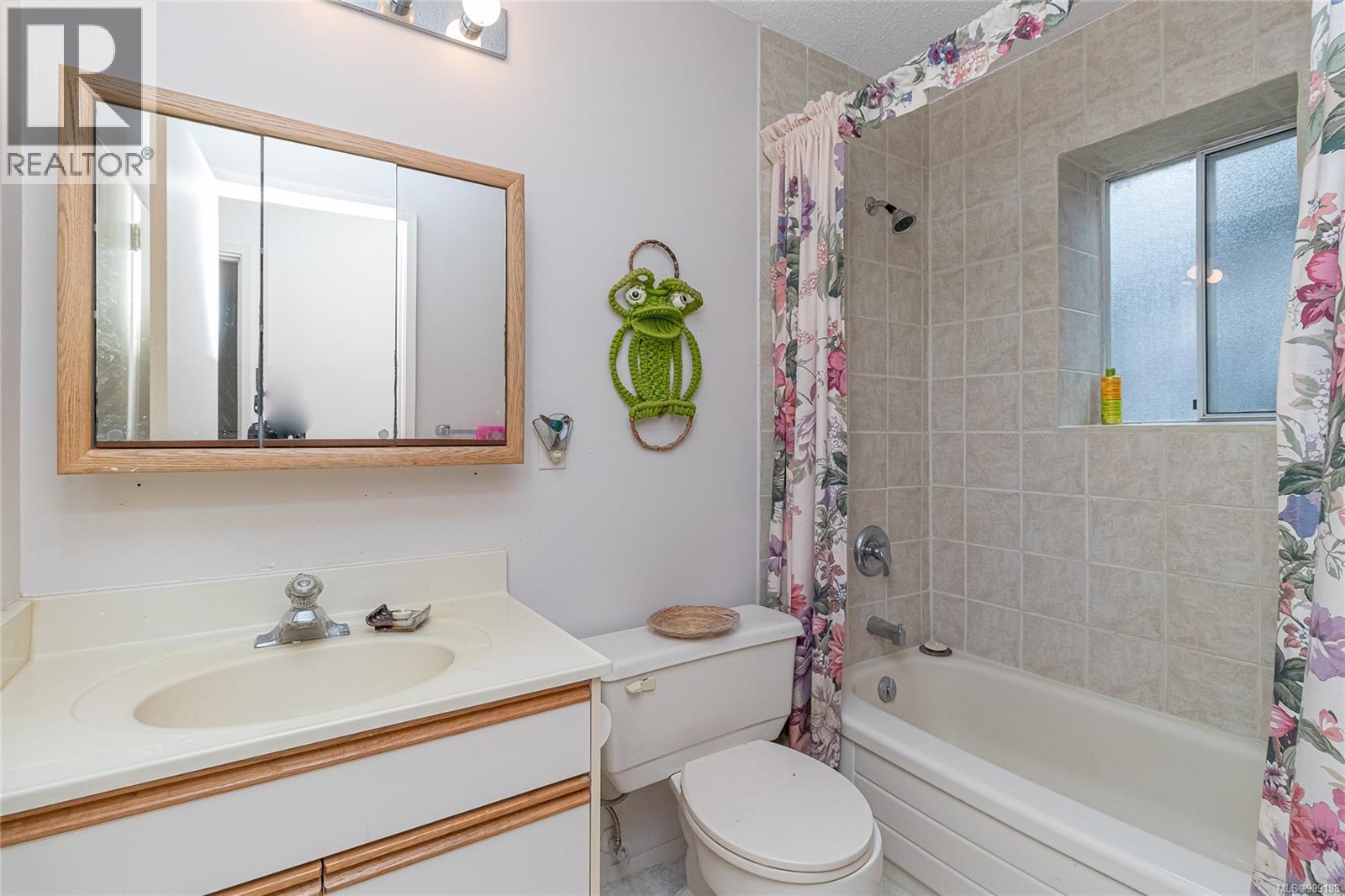 1393 Nelson Rd, Cowichan Bay