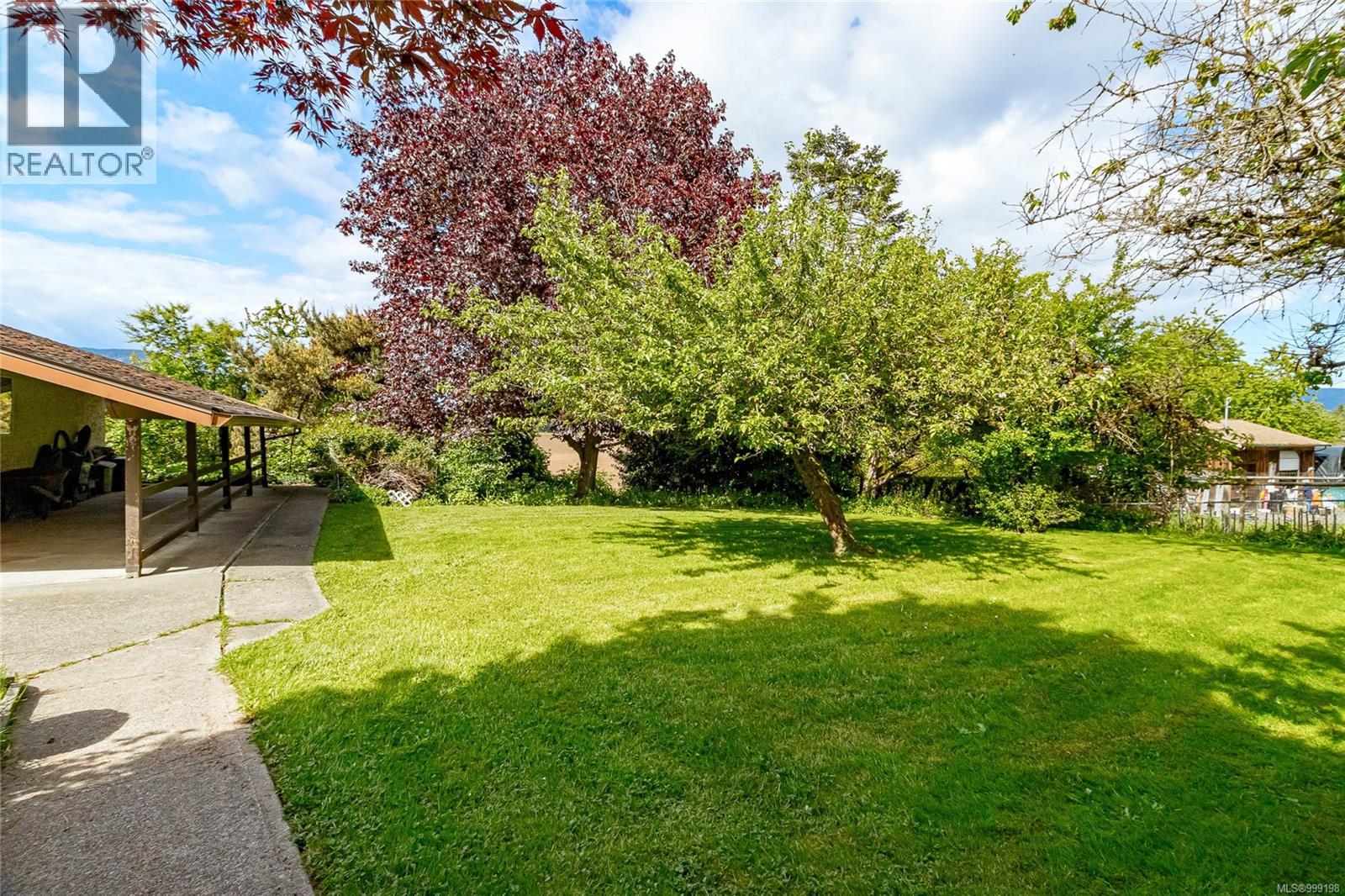 1393 Nelson Rd, Cowichan Bay