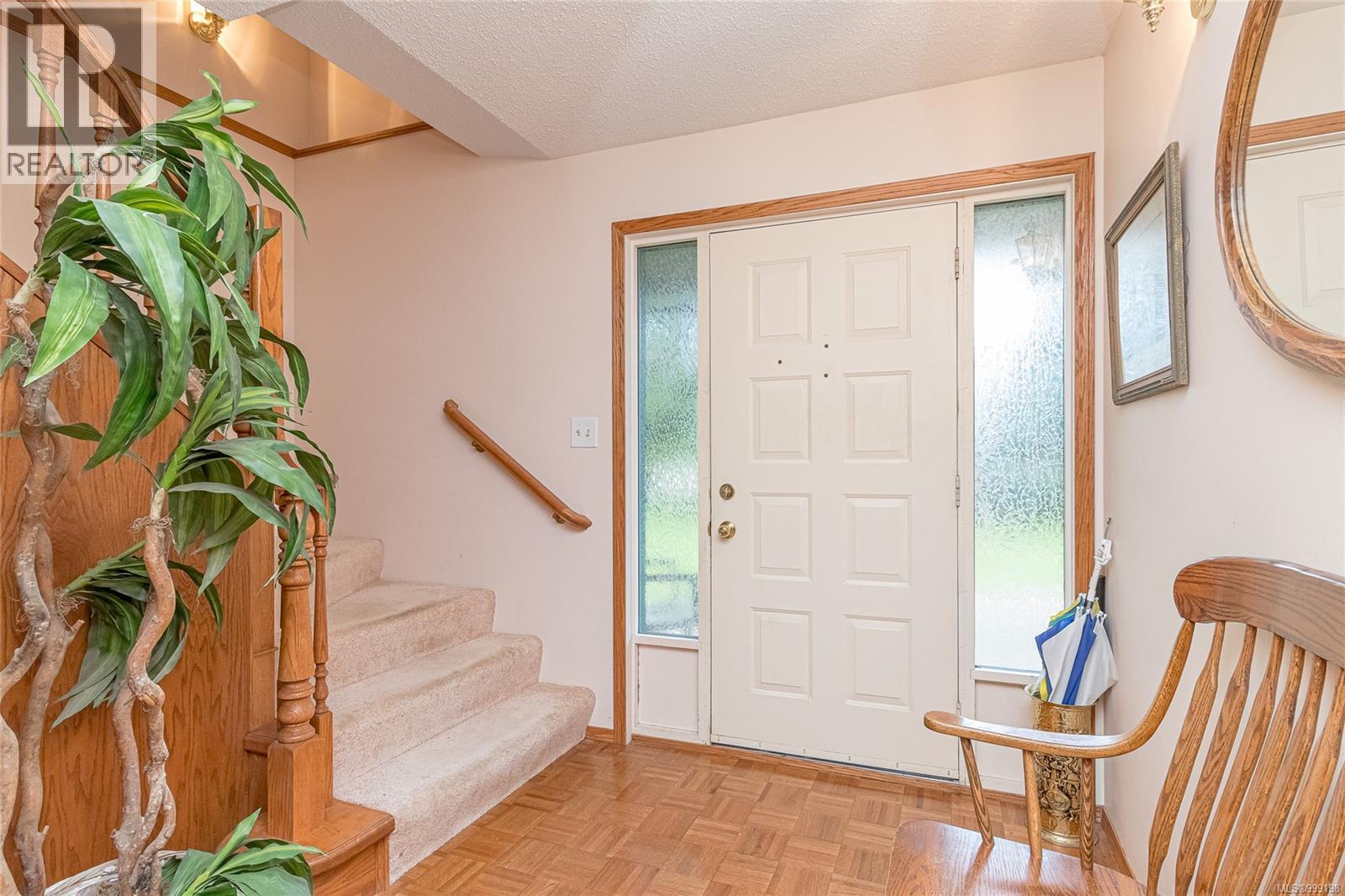 1393 Nelson Rd, Cowichan Bay