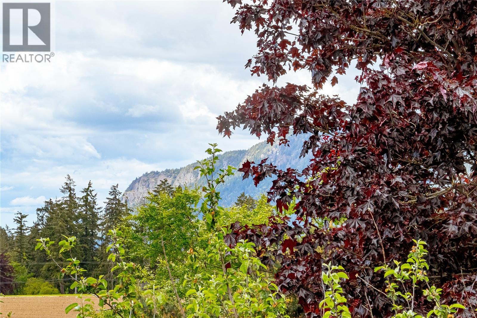 1393 Nelson Rd, Cowichan Bay