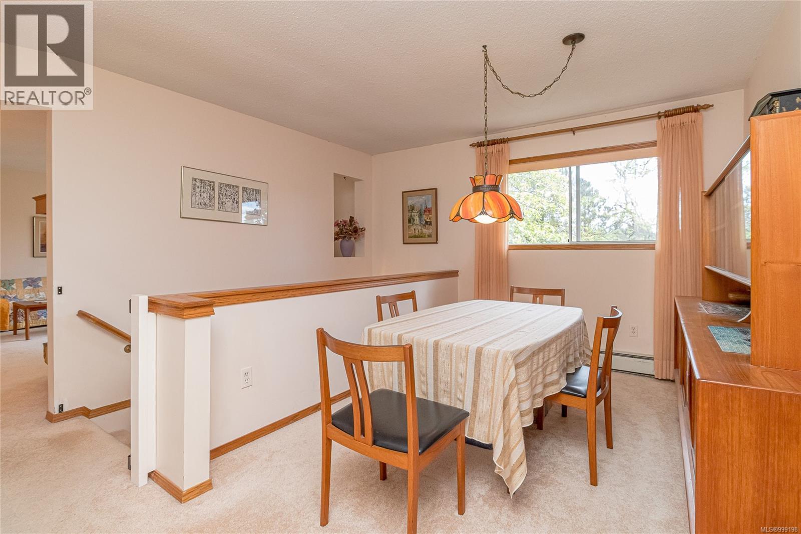 1393 Nelson Rd, Cowichan Bay