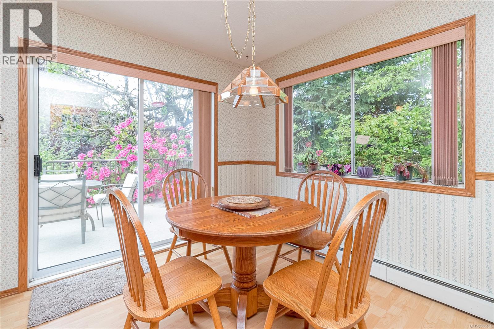 1393 Nelson Rd, Cowichan Bay