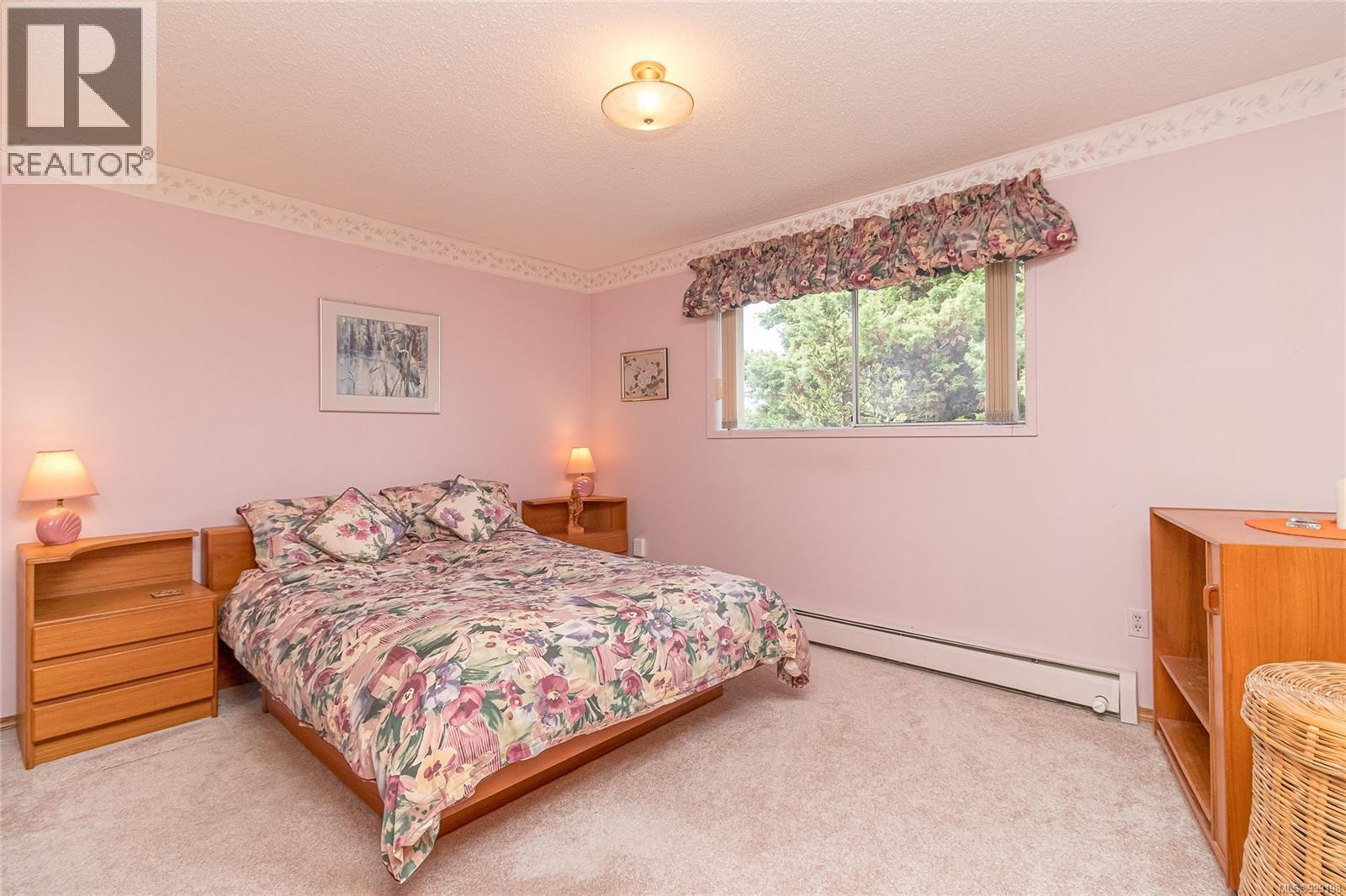 1393 Nelson Rd, Cowichan Bay
