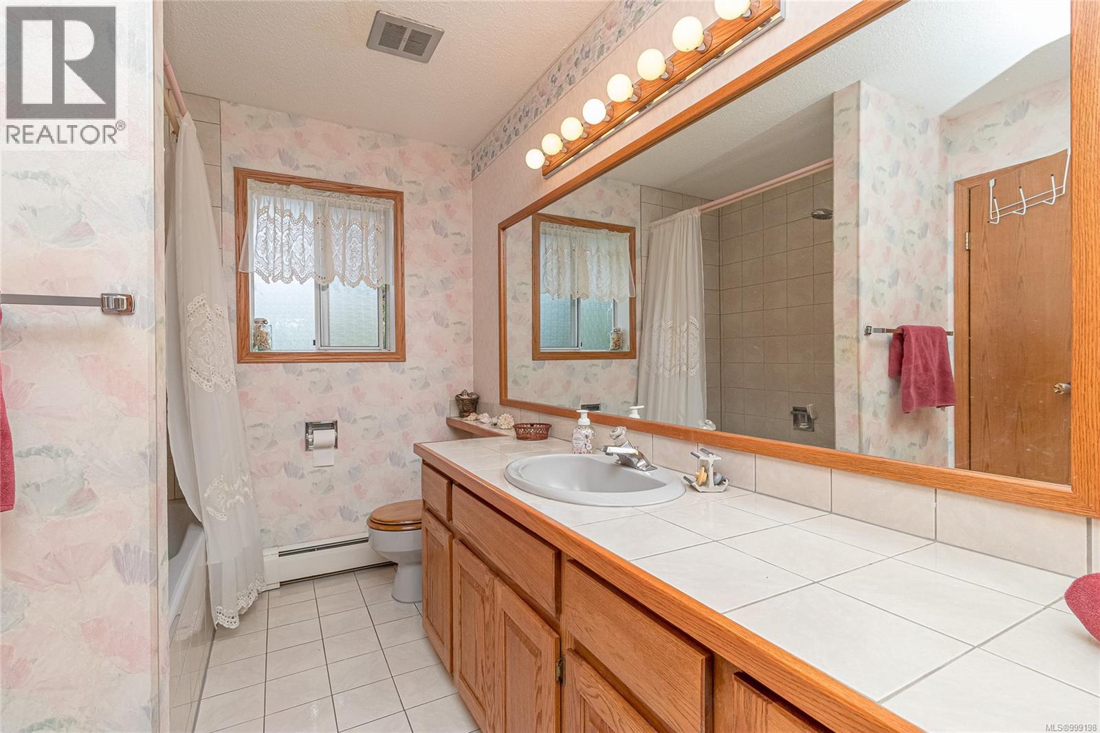 1393 Nelson Rd, Cowichan Bay