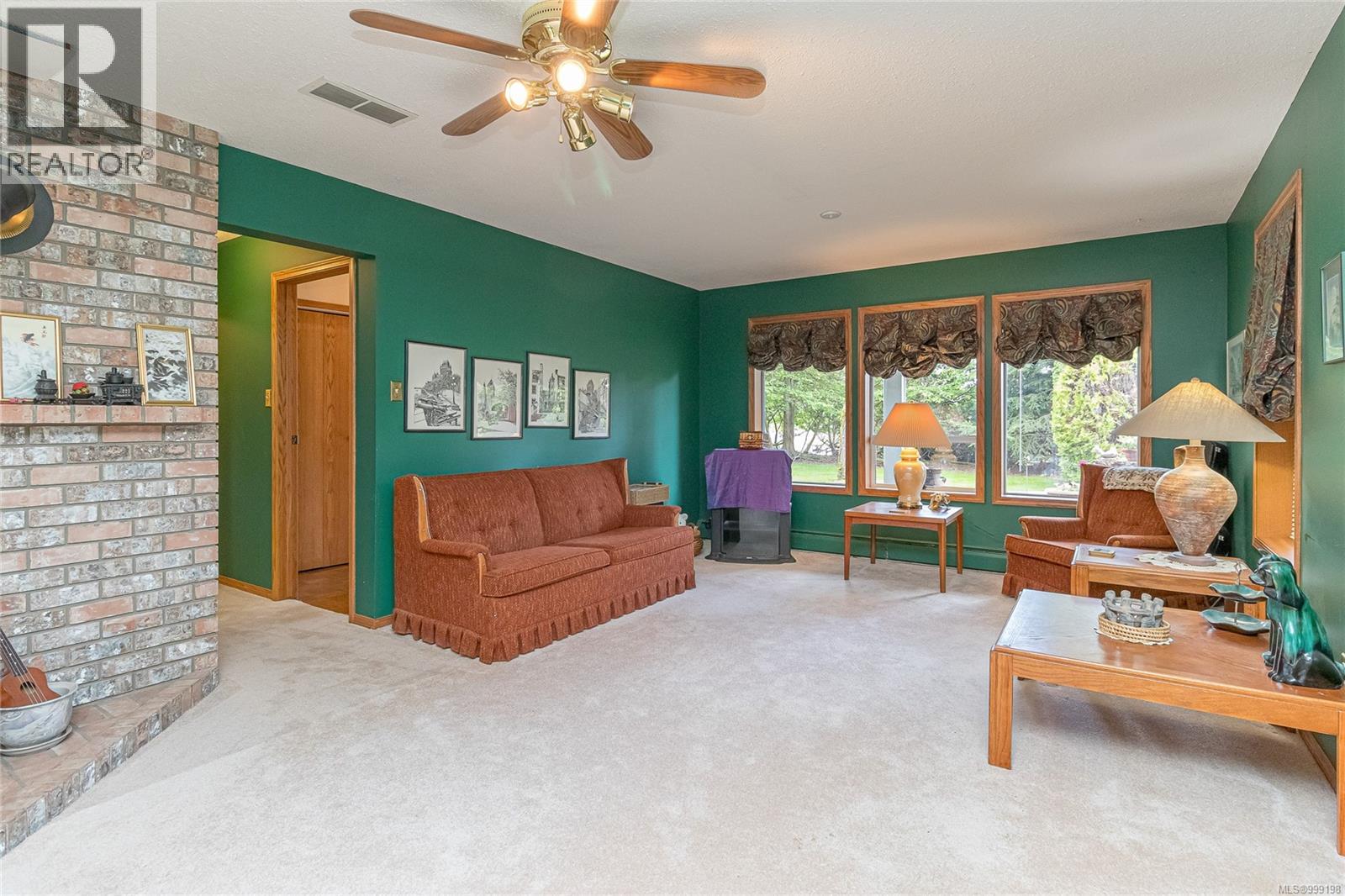 1393 Nelson Rd, Cowichan Bay