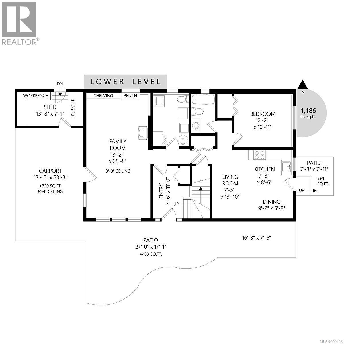 1393 Nelson Rd, Cowichan Bay