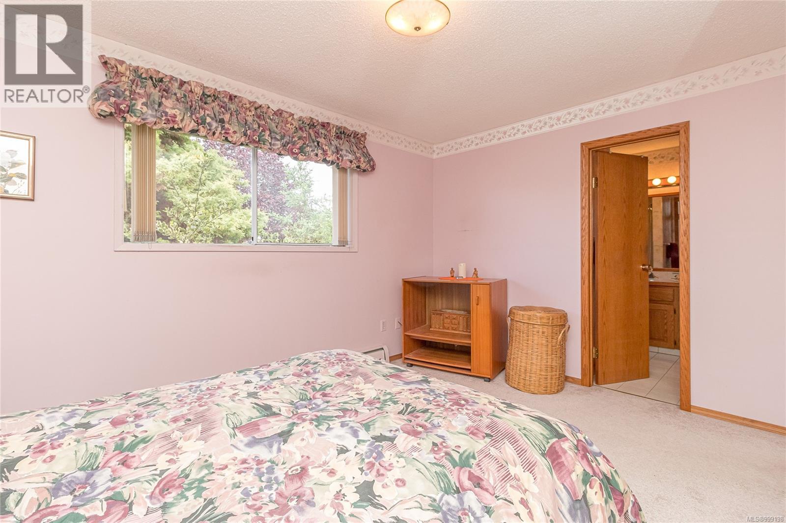 1393 Nelson Rd, Cowichan Bay