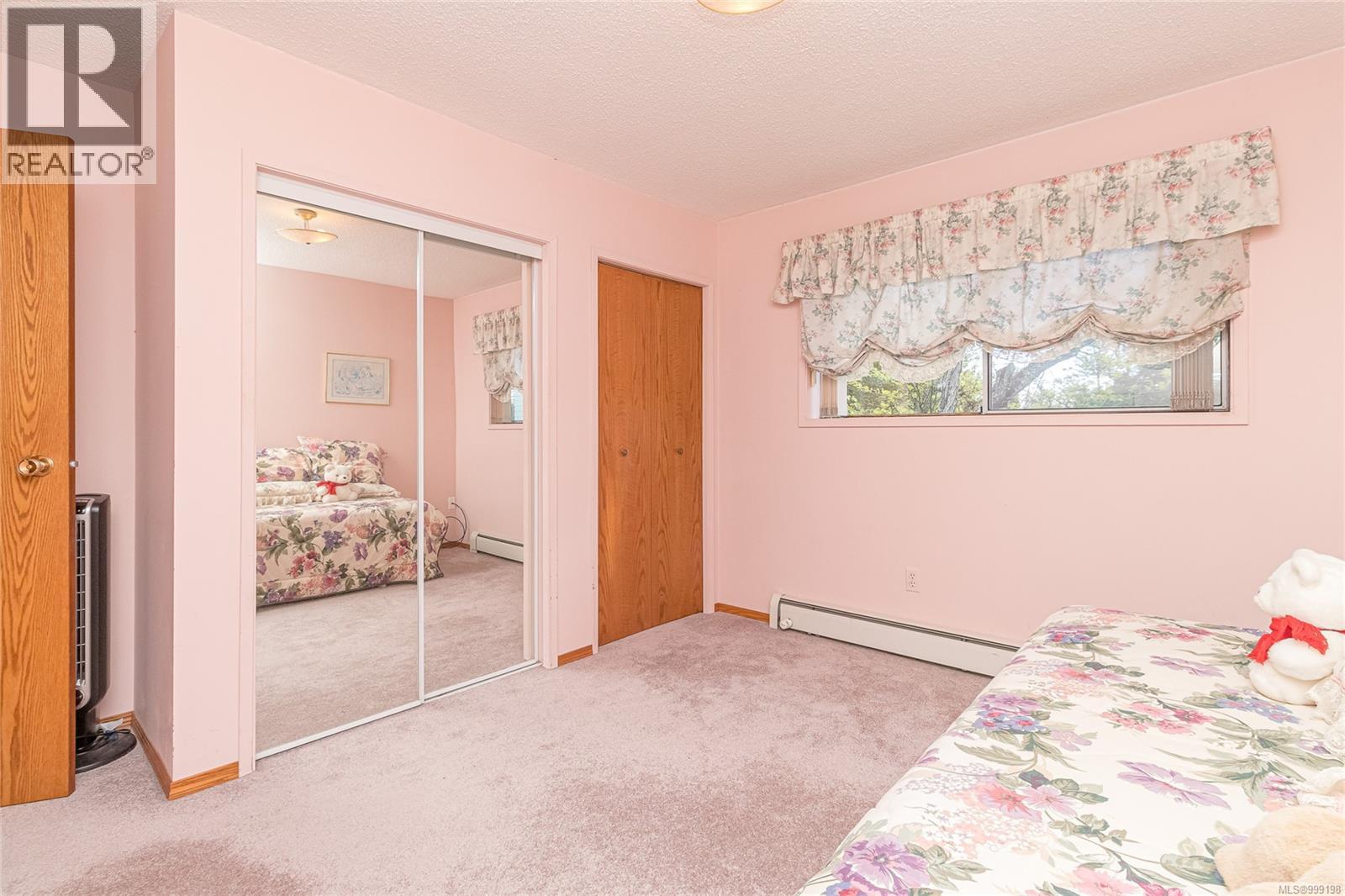 1393 Nelson Rd, Cowichan Bay