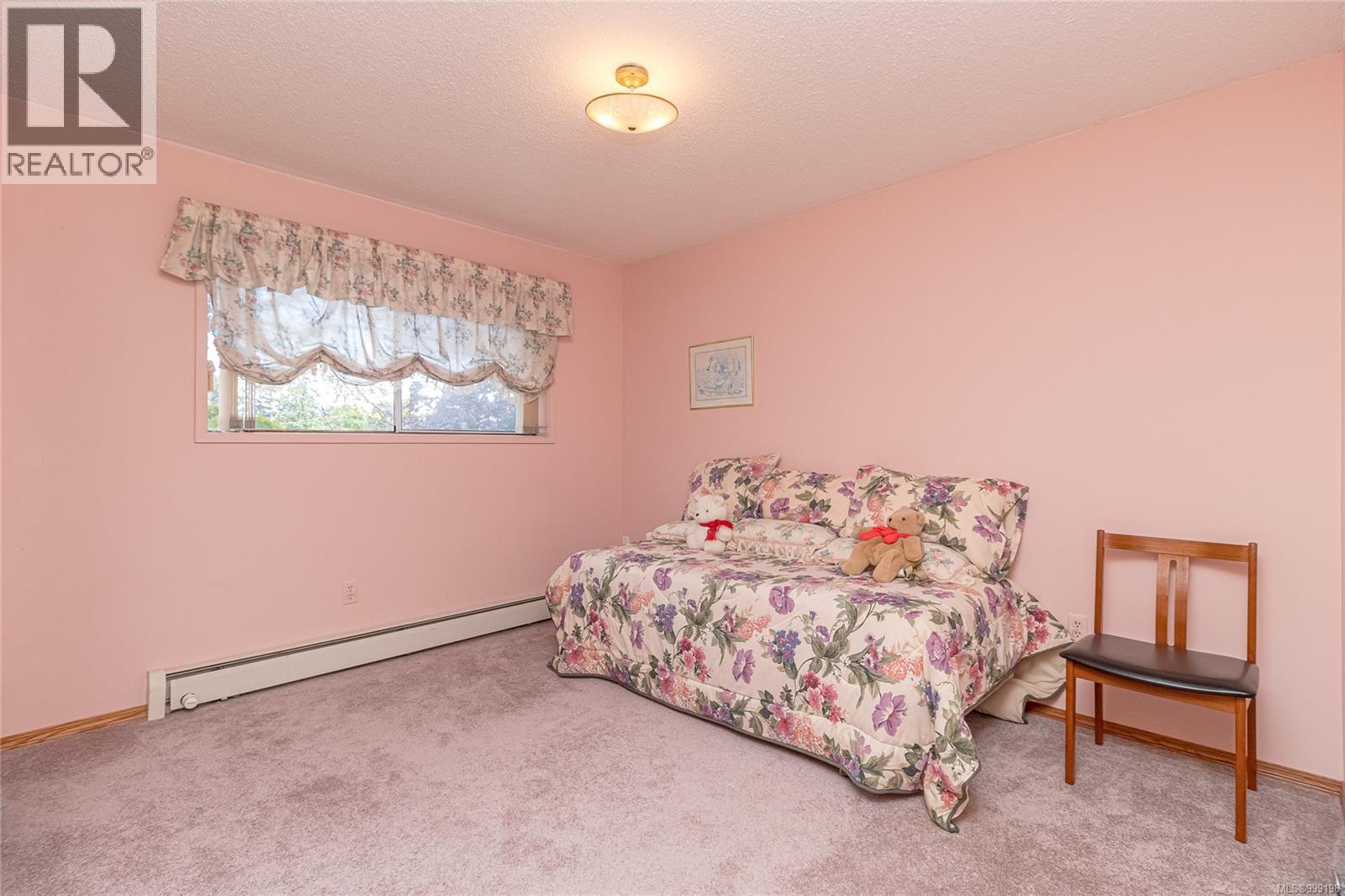 1393 Nelson Rd, Cowichan Bay