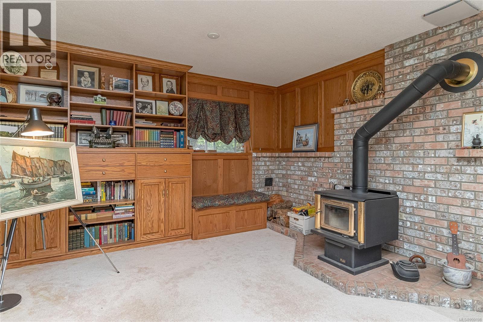 1393 Nelson Rd, Cowichan Bay