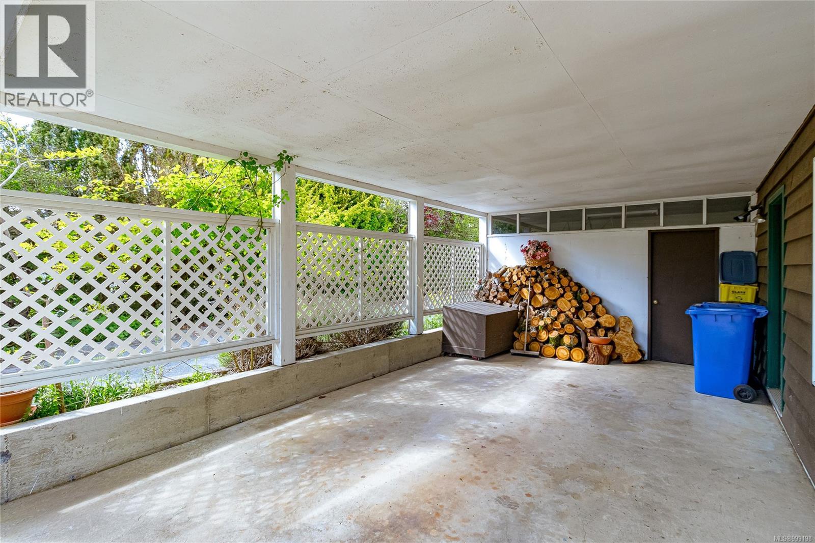 1393 Nelson Rd, Cowichan Bay
