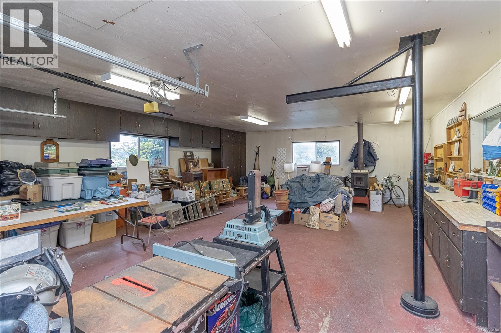 1393 Nelson Rd, Cowichan Bay