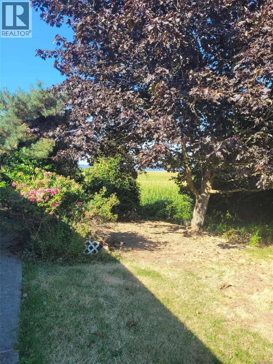 1393 Nelson Rd, Cowichan Bay