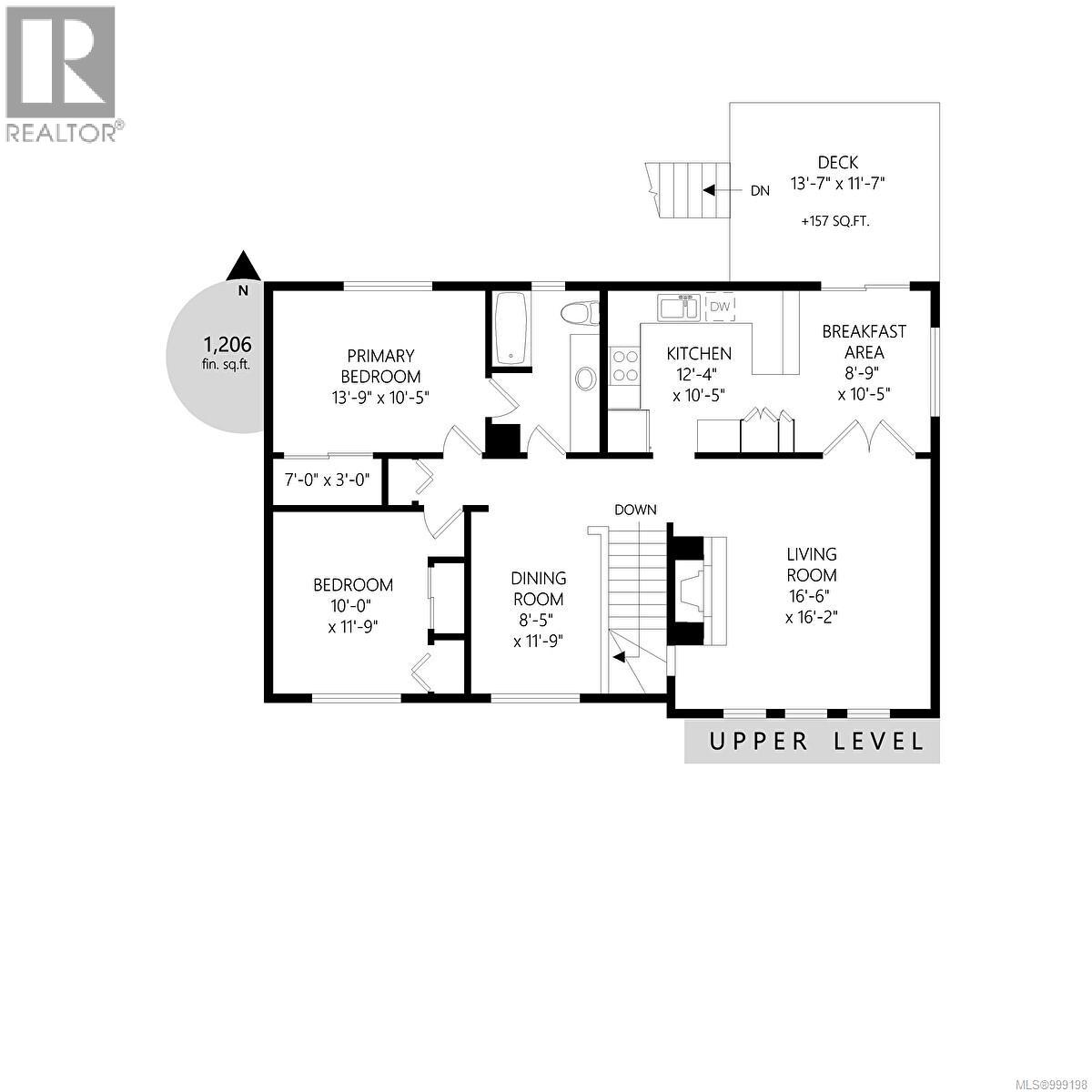 1393 Nelson Rd, Cowichan Bay