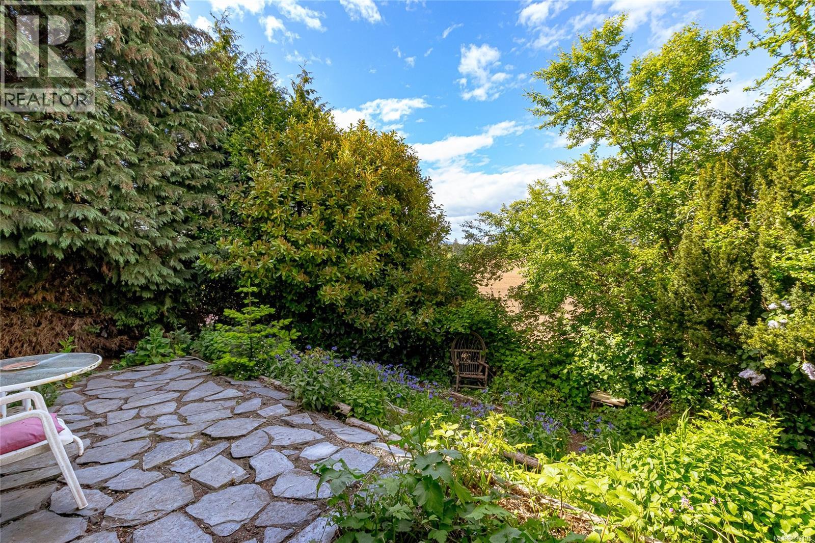 1393 Nelson Rd, Cowichan Bay