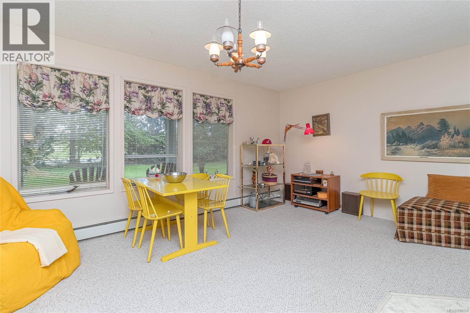 1393 Nelson Rd, Cowichan Bay
