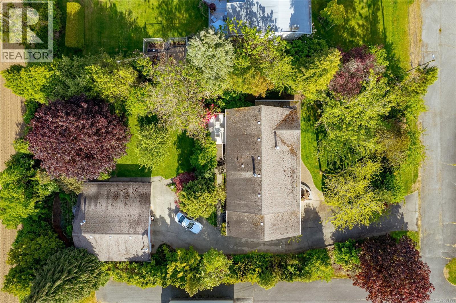 1393 Nelson Rd, Cowichan Bay
