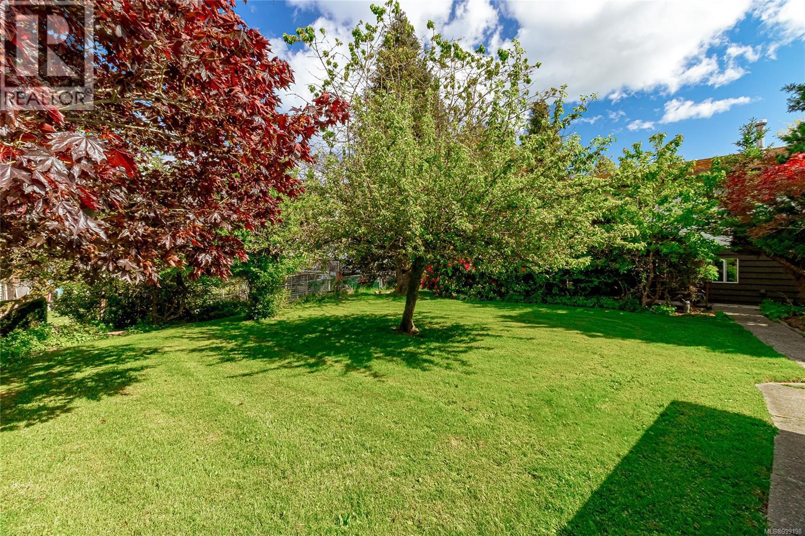 1393 Nelson Rd, Cowichan Bay
