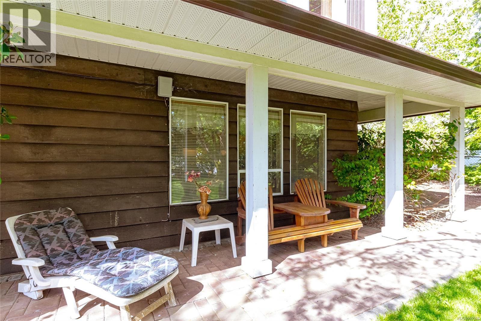 1393 Nelson Rd, Cowichan Bay