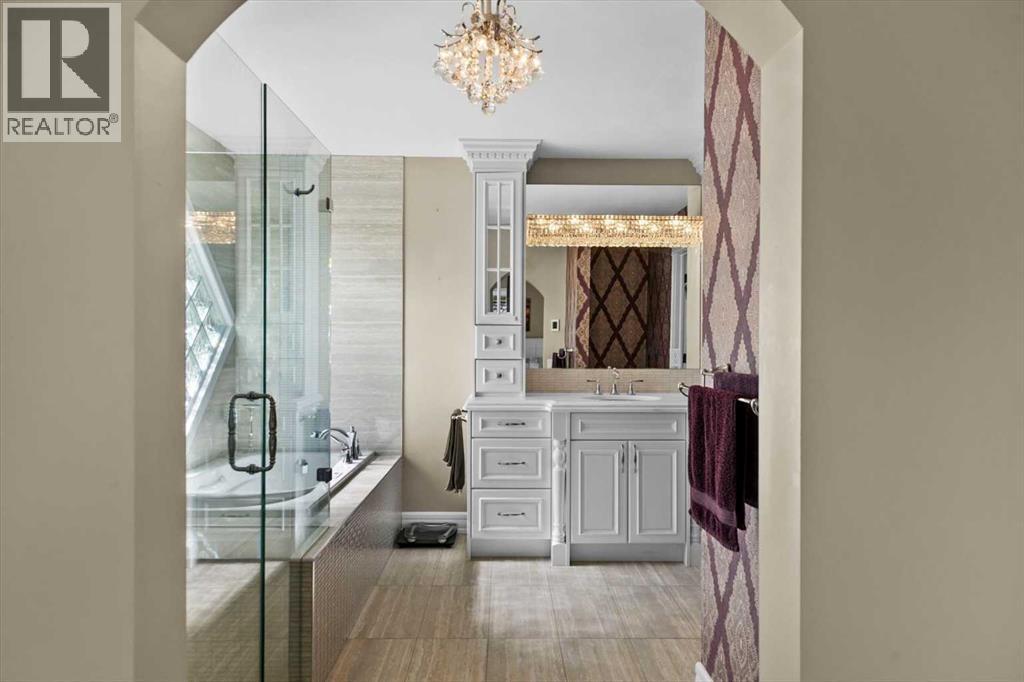 Photo 5 of 9124 Edgebrook Drive Nw, Calgary AB