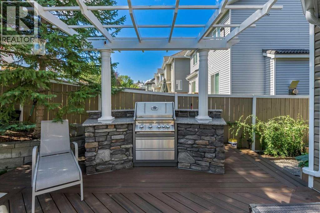 Photo 26 of 9124 Edgebrook Drive Nw, Calgary AB