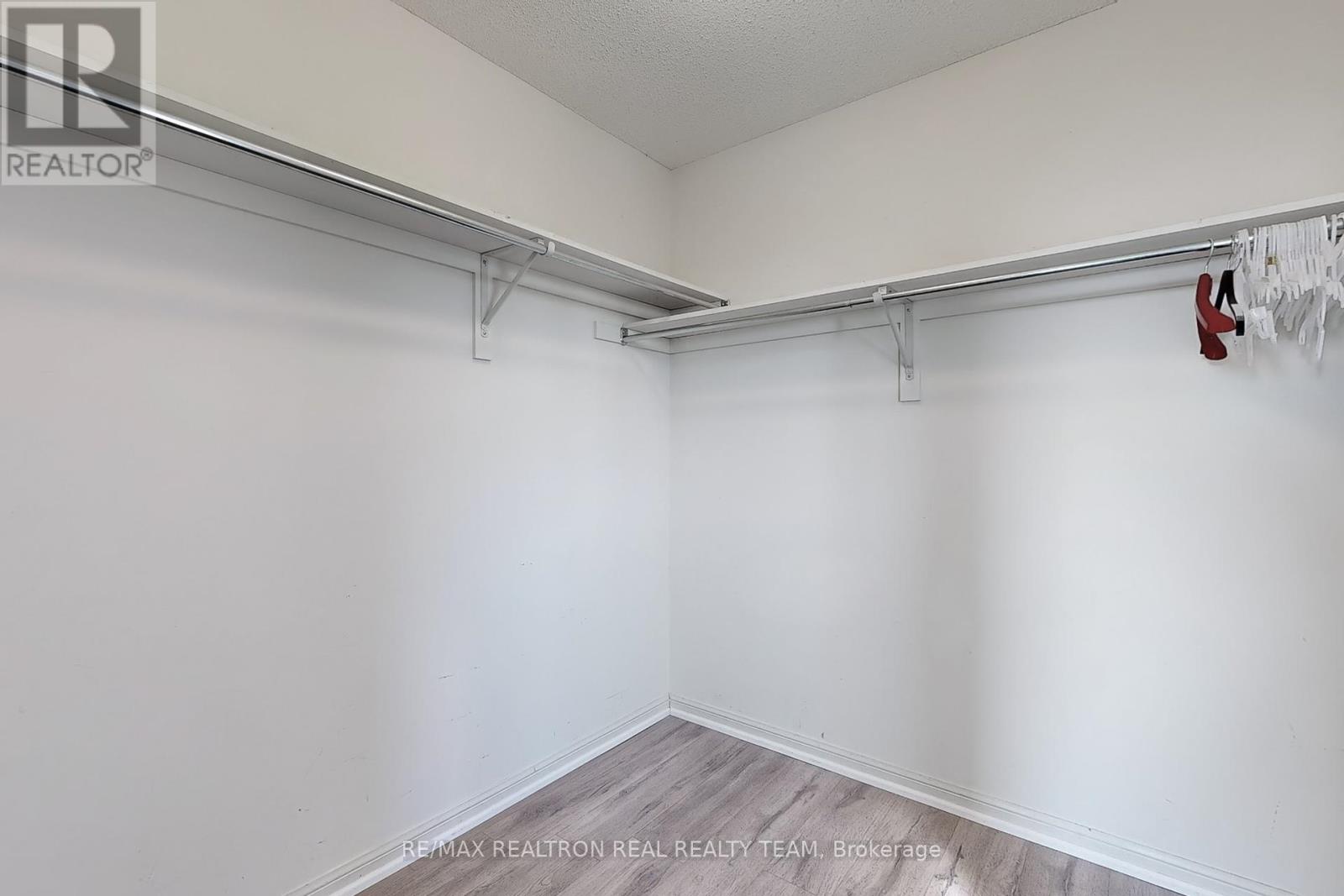 Photo 19 of Unit B 2 8892 Sheppard Avenue E, Toronto ON