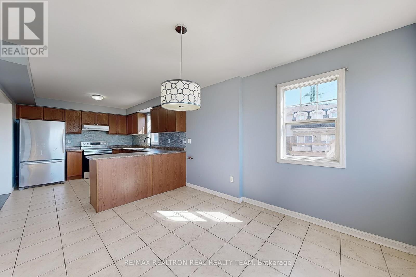 Photo 20 of Unit B 2 8892 Sheppard Avenue E, Toronto ON