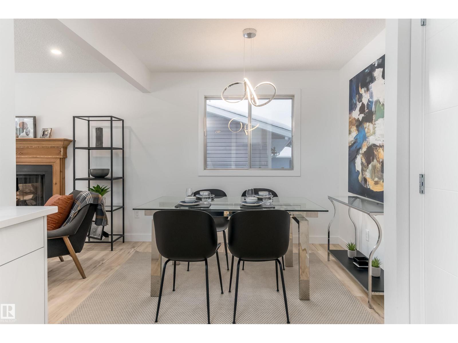 Photo 14 of 8104 17 Av Nw, Edmonton AB