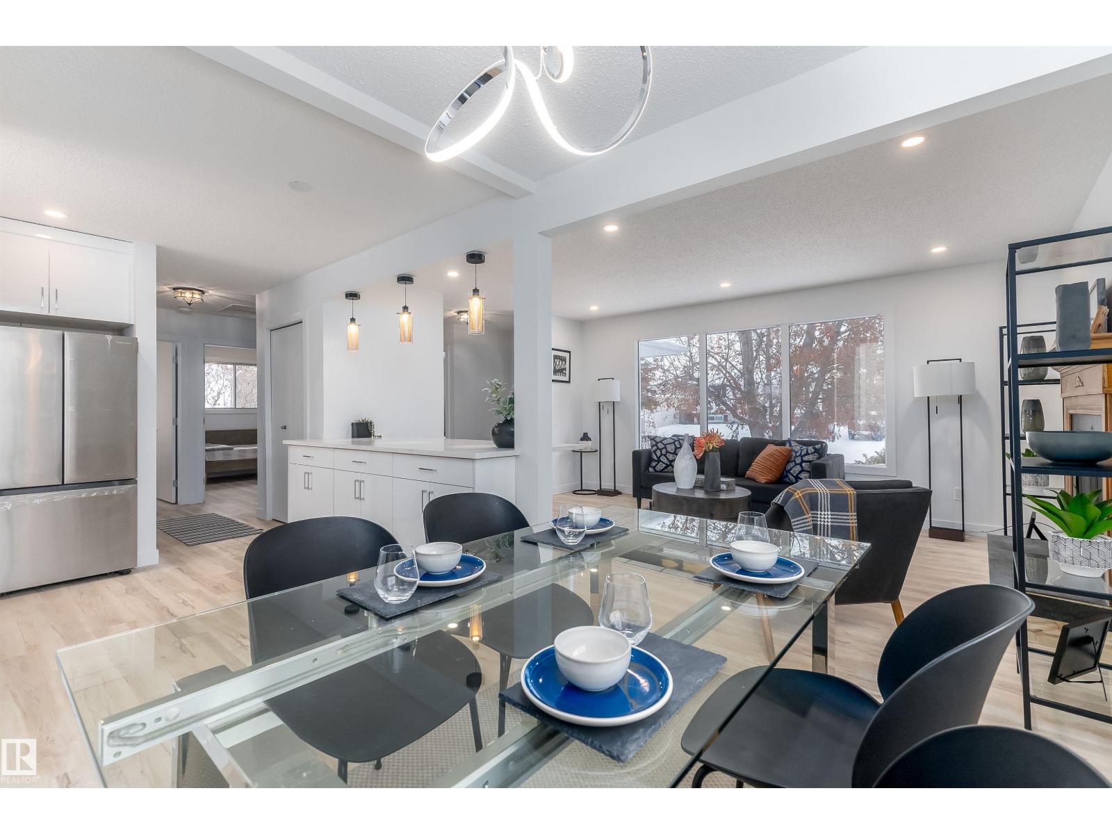 Photo 16 of 8104 17 Av Nw, Edmonton AB