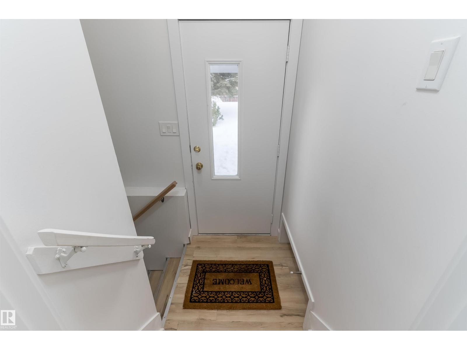 Photo 26 of 8104 17 Av Nw, Edmonton AB