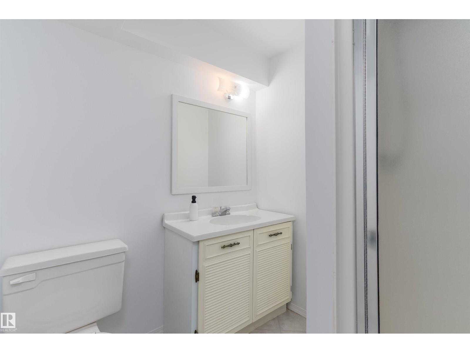 Photo 36 of 8104 17 Av Nw, Edmonton AB