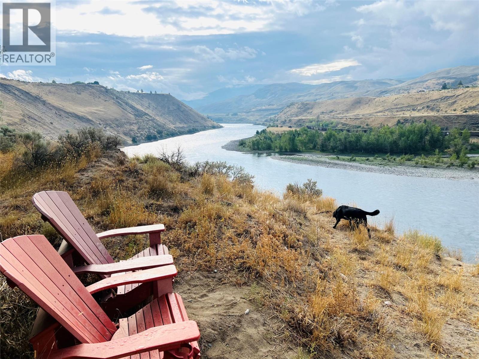 Photo 5 of 6219 Sundown Road, Kamloops BC