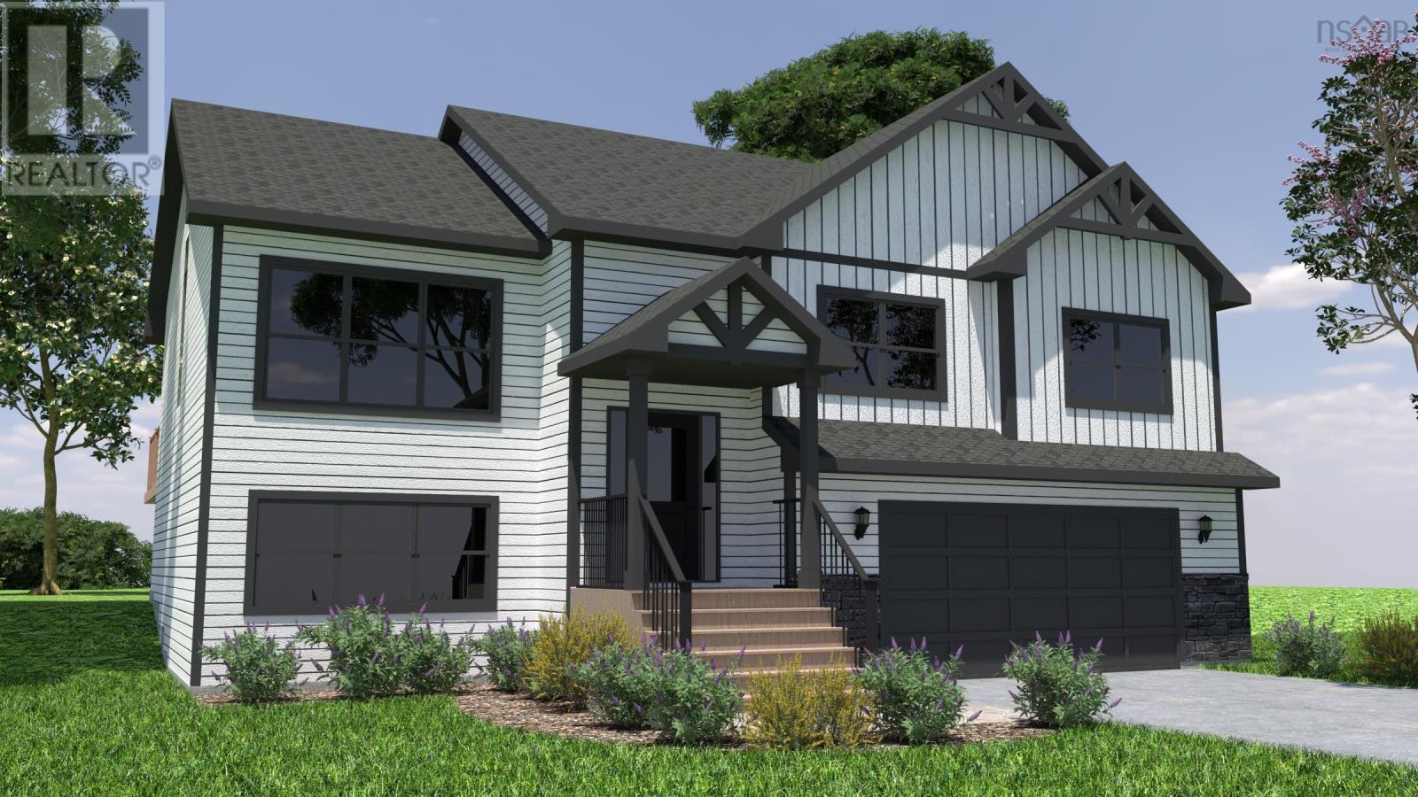Photo 1 of 5046 349 Bondi Drive Indigo Shores, Middle Sackville NS