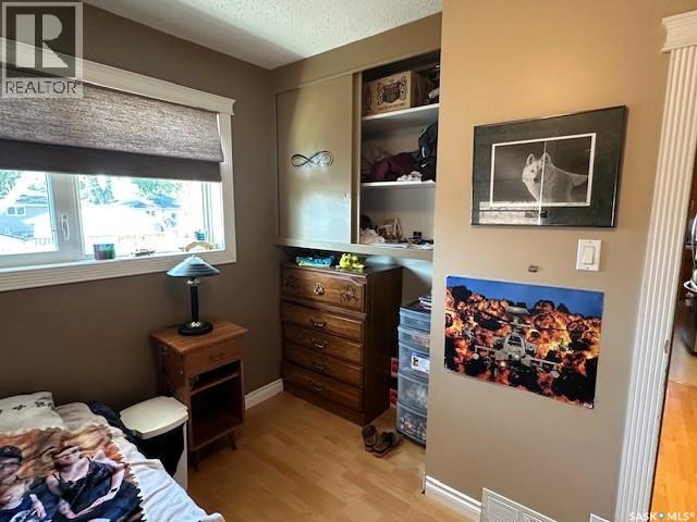 Photo 11 of 1121 Montgomery Street, Moose Jaw SK