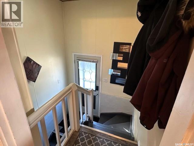 Photo 16 of 1121 Montgomery Street, Moose Jaw SK