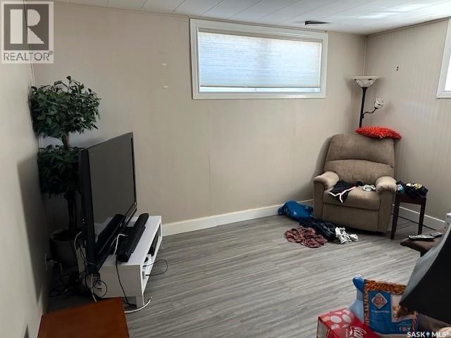 Photo 17 of 1121 Montgomery Street, Moose Jaw SK