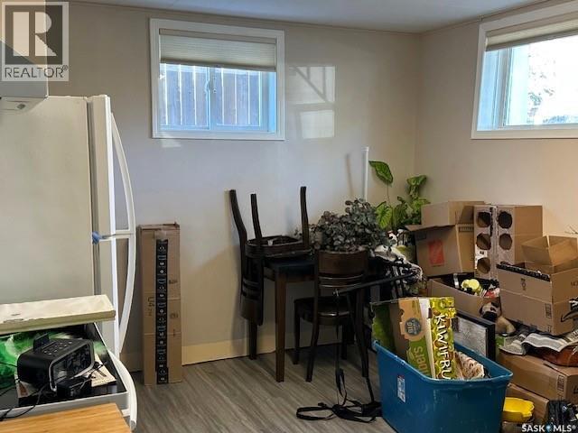 Photo 21 of 1121 Montgomery Street, Moose Jaw SK
