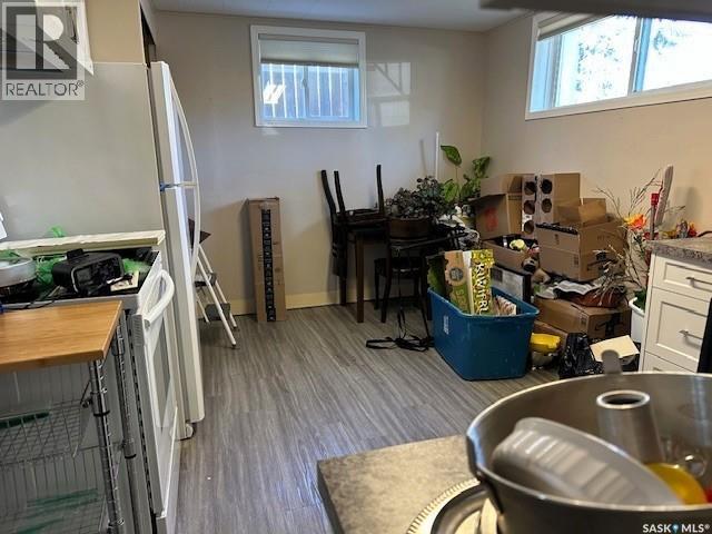 Photo 22 of 1121 Montgomery Street, Moose Jaw SK
