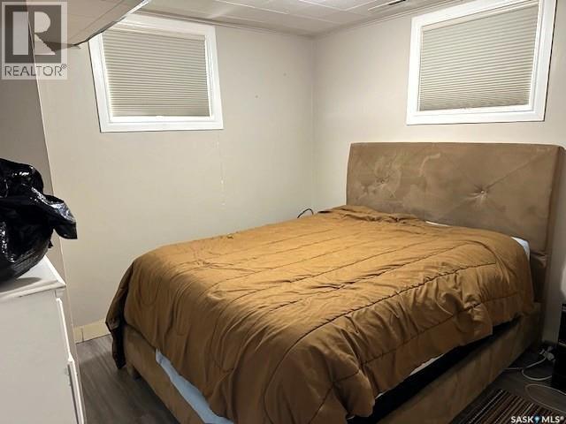 Photo 24 of 1121 Montgomery Street, Moose Jaw SK