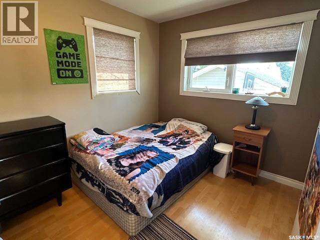 Photo 9 of 1121 Montgomery Street, Moose Jaw SK