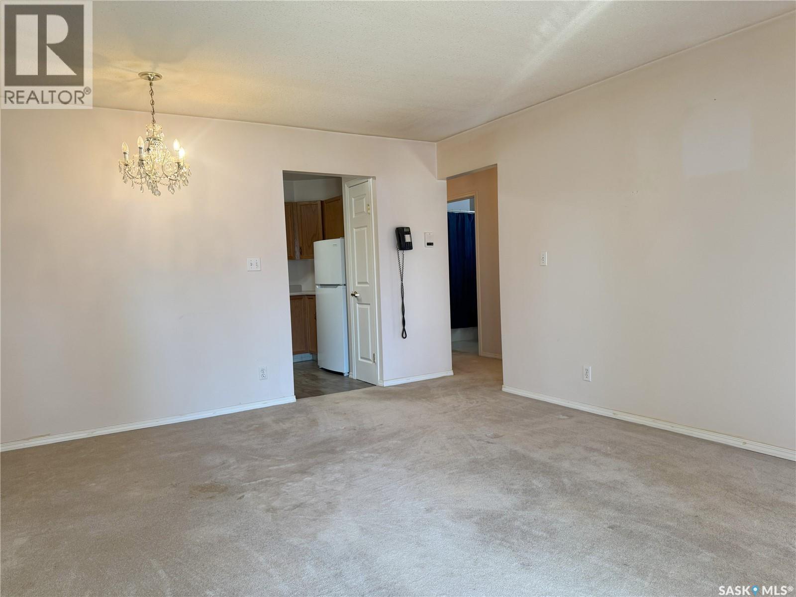 Photo 23 of 103 102 1st Avenue, Caronport SK
