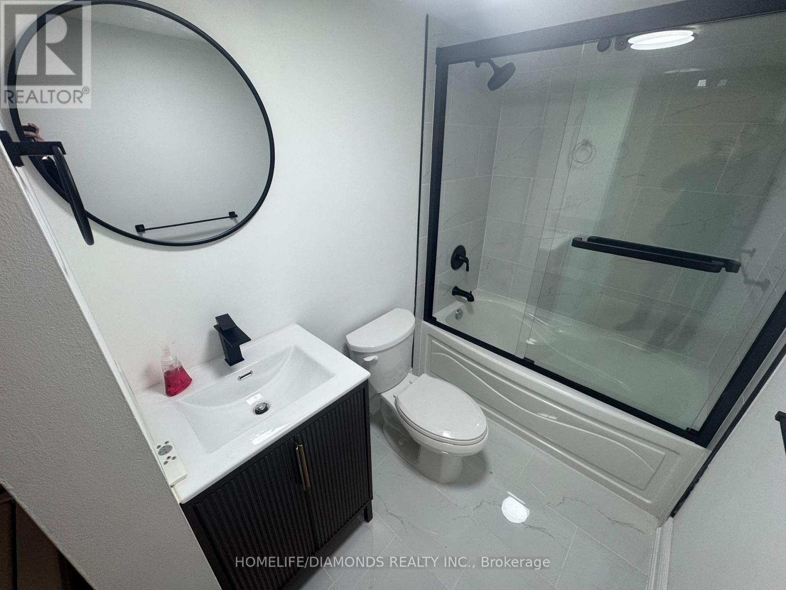 Photo 6 of 2601 381 Front Street W, Toronto ON