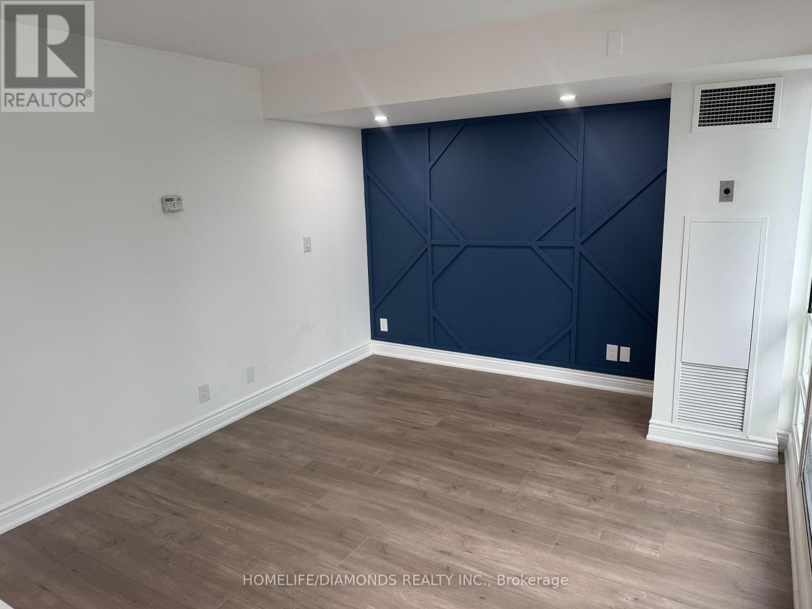 Photo 8 of 2601 381 Front Street W, Toronto ON
