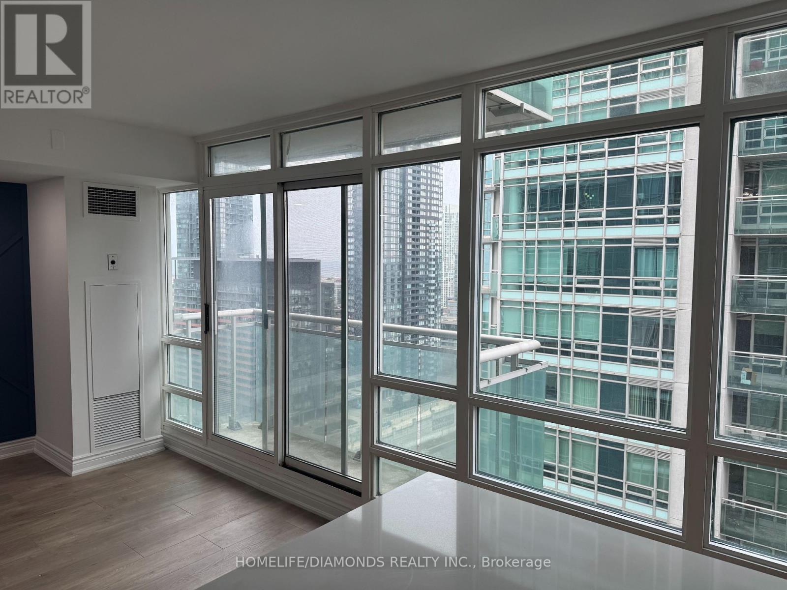 Photo 13 of 2601 381 Front Street W, Toronto ON